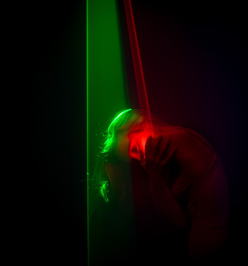Photography Background 0