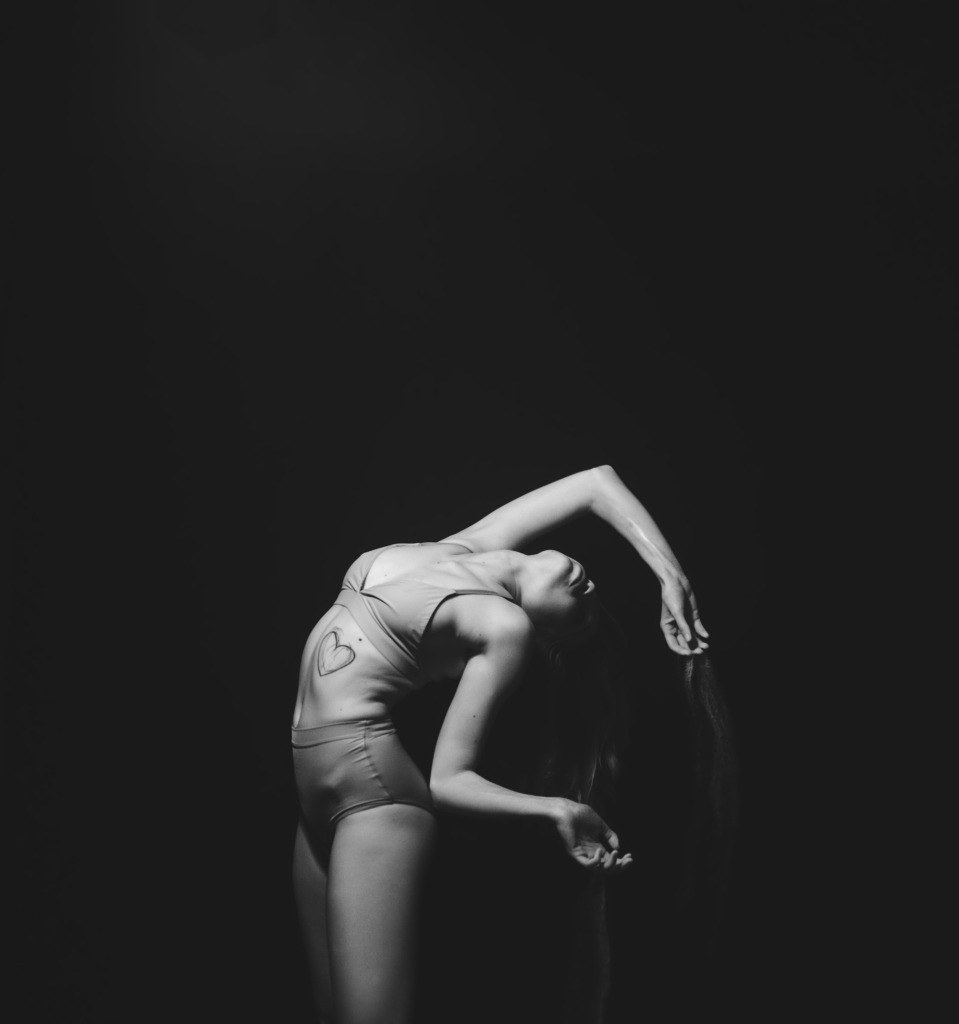Photography Background 1